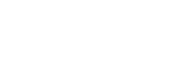 Inova Som Produções