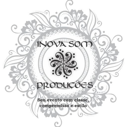 Inovasom Produções