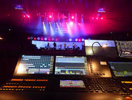 IMG-20241016-WA0032